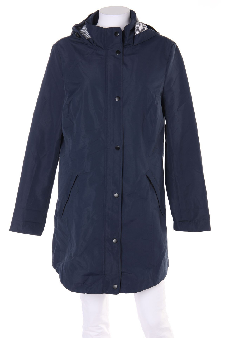 BONITA - Parka - D 40