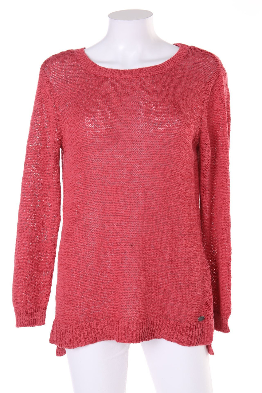 ESPRIT de corp - Strick-Pullover - M