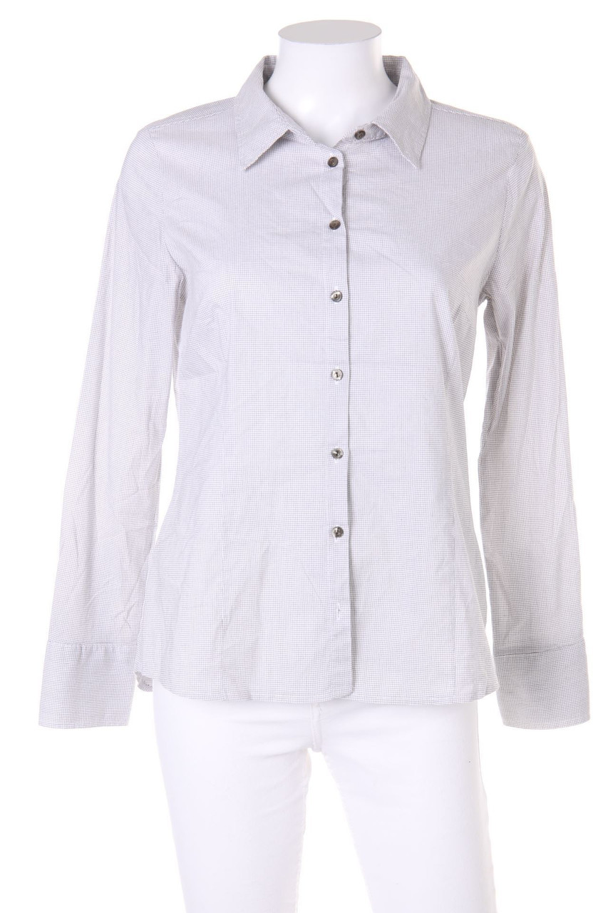 Street One - Hemd-Bluse - D 38