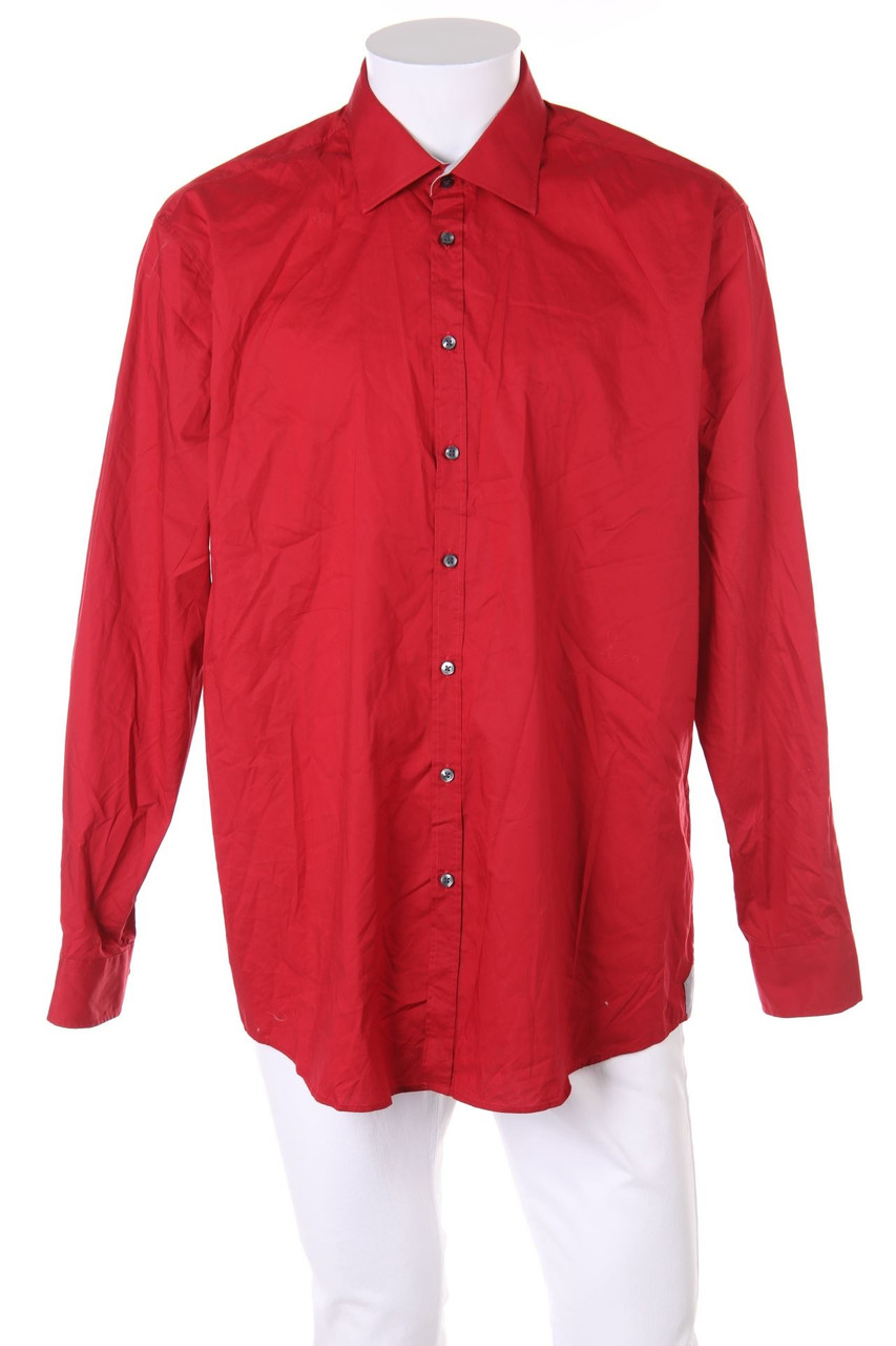 Mey & Edlich - Hemd - 44