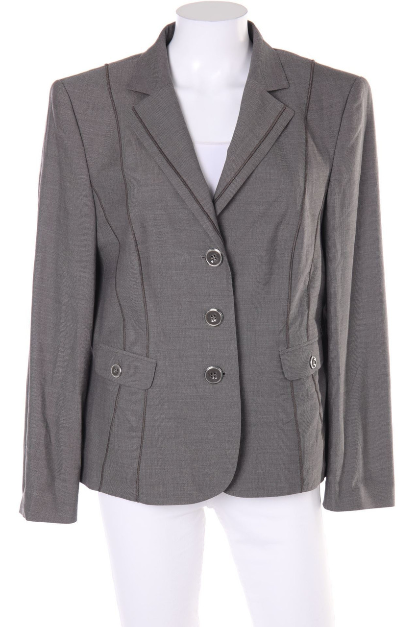GERRY WEBER - Blazer - D 42