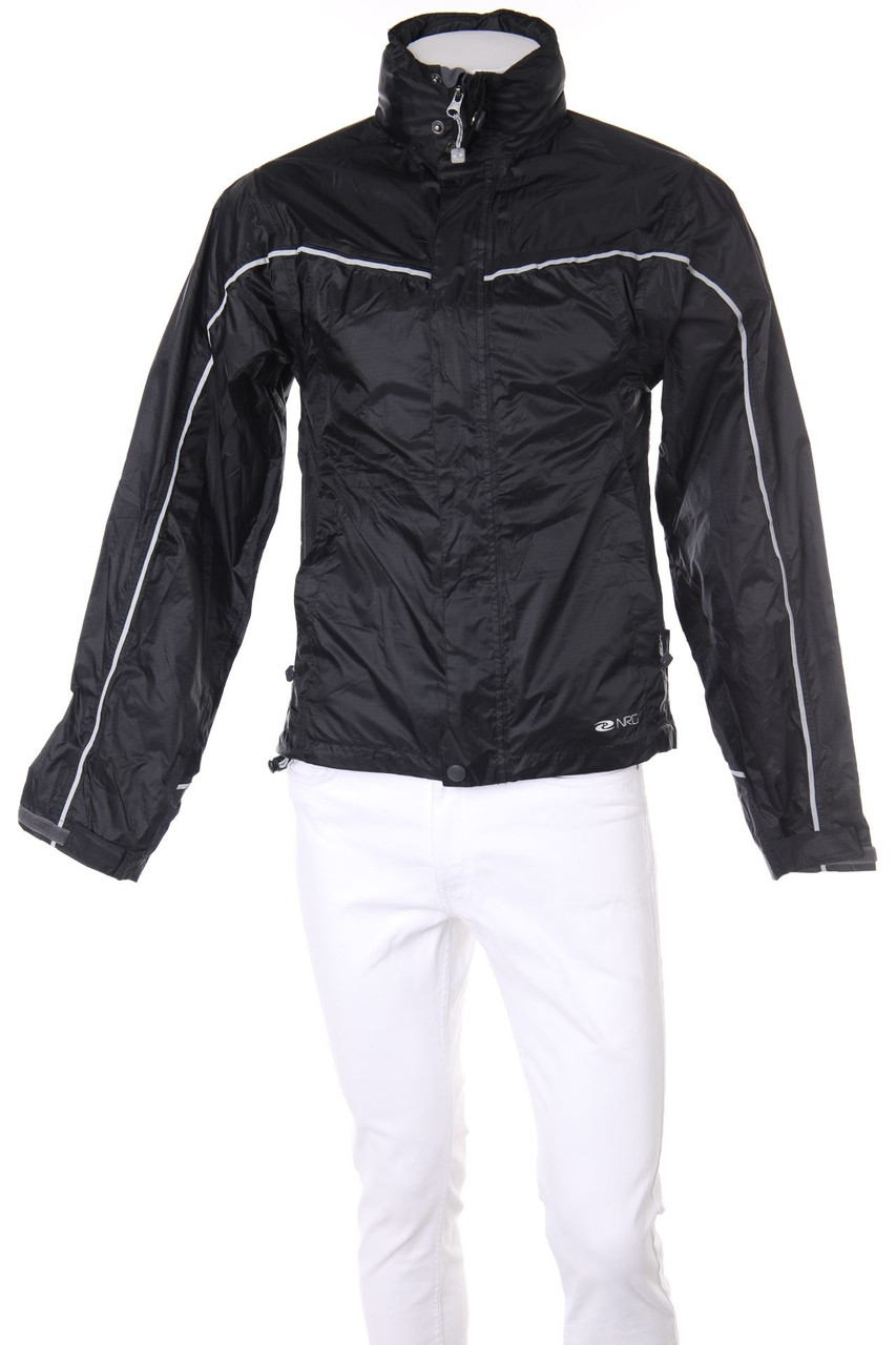 NRG - Funktions-Jacke - XS
