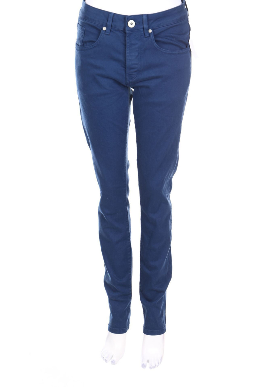 AVANT PREMIERE - Straight Cut Jeans - W29