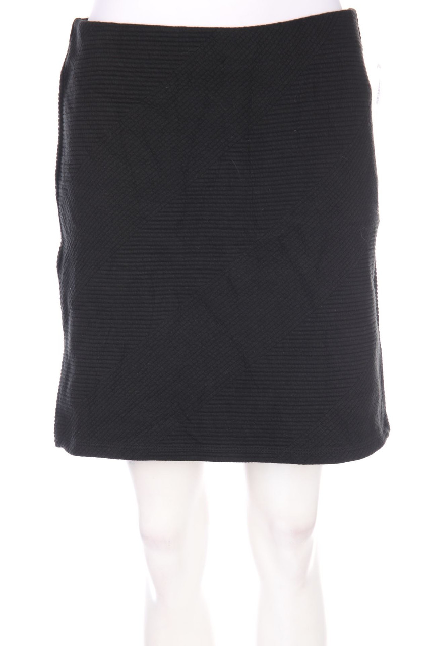 promod - Minirock - D 36-38