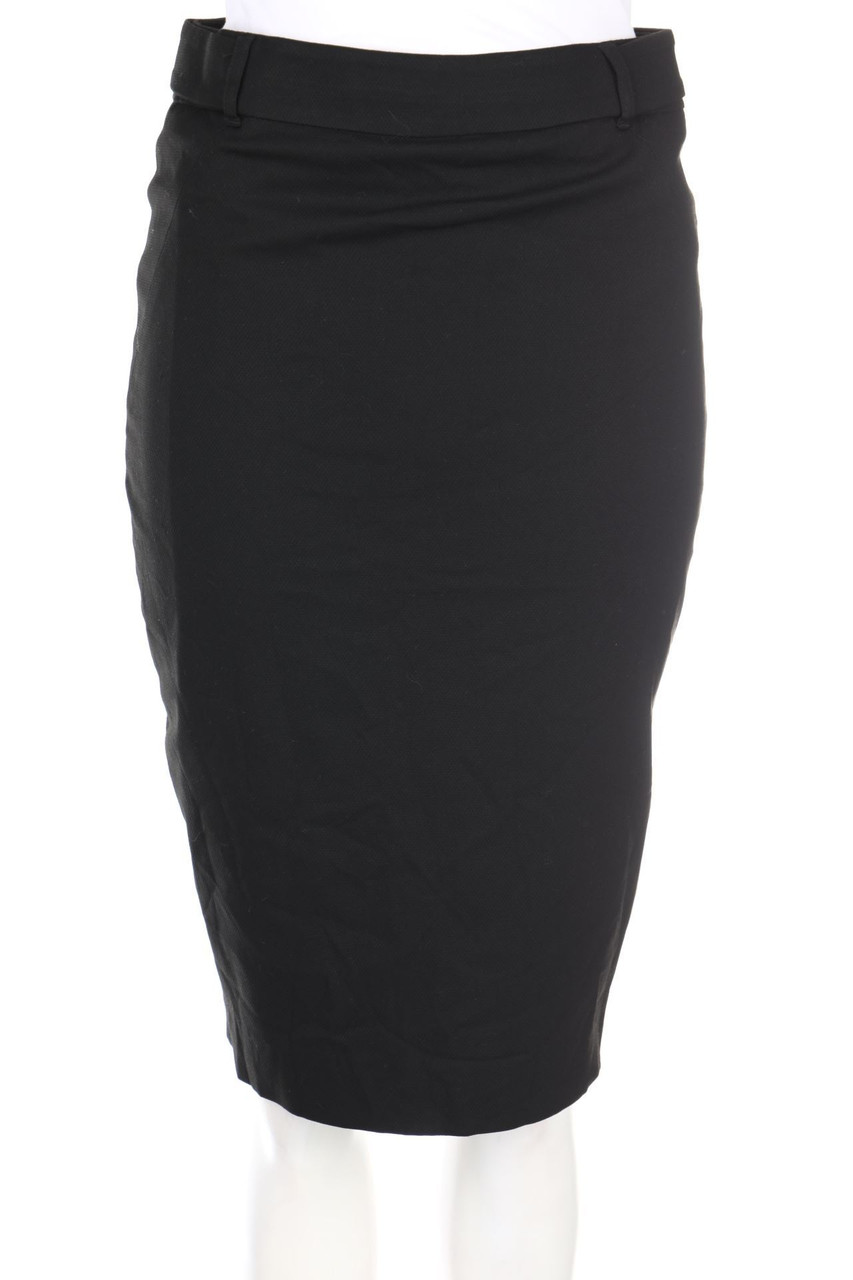 next - Bleistift-Bleistift-Rock - D 34