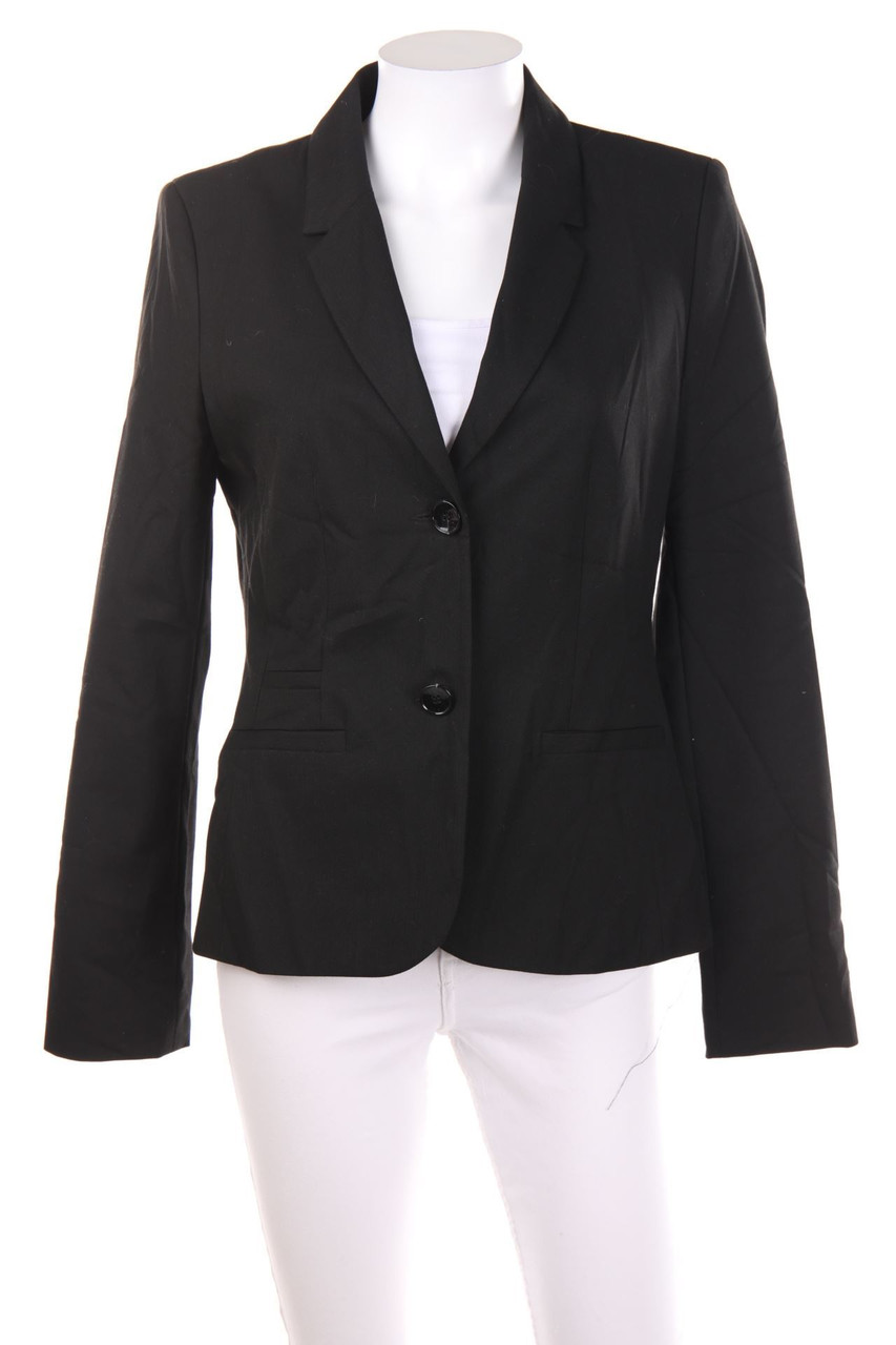 s.Oliver - Clean Chic-Blazer - D 36