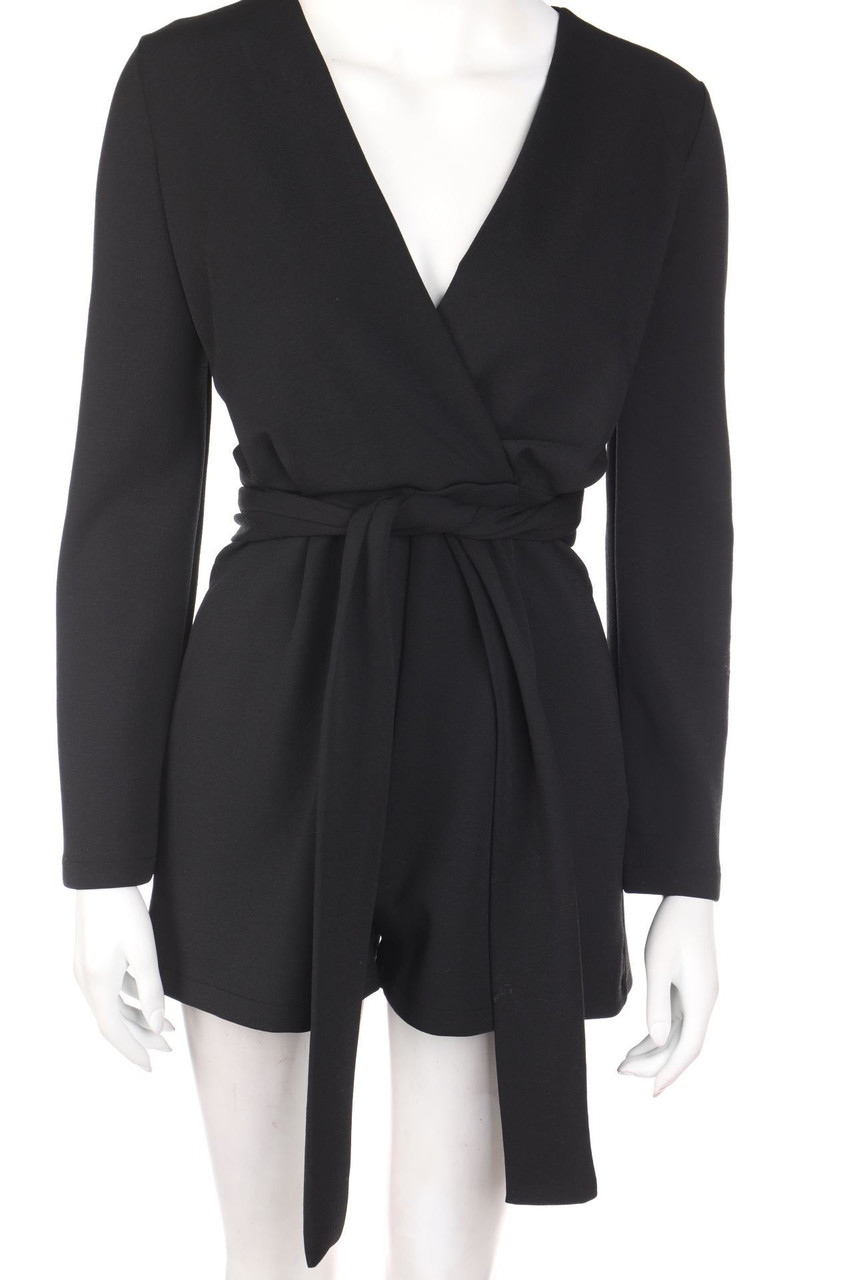 Bershka - Playsuit - S