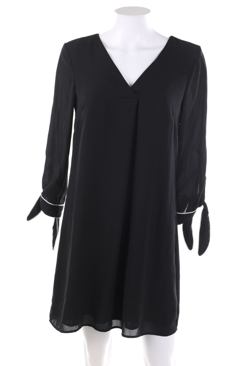 H&M - Kleid - D 36