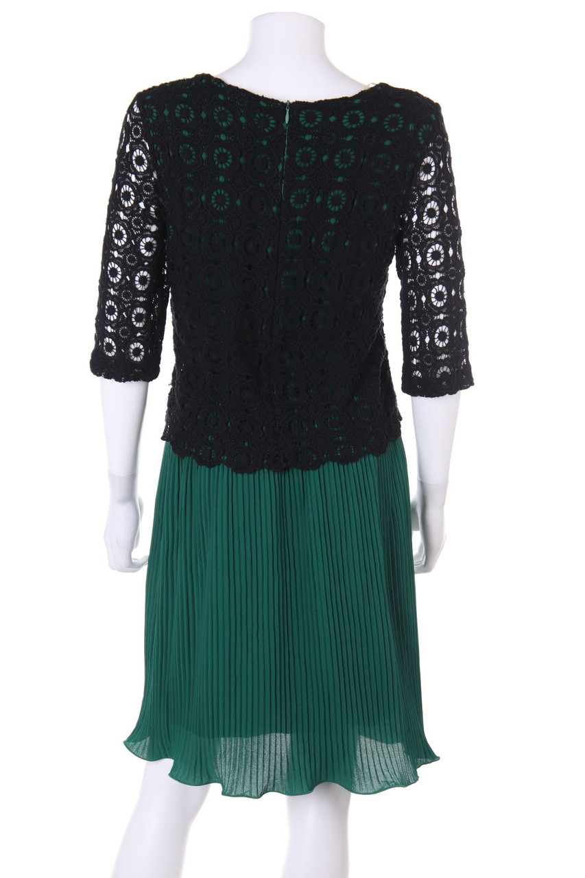 Precchio Vestidos Precchio Outlet Precchio Tiendas Vestidos Shop