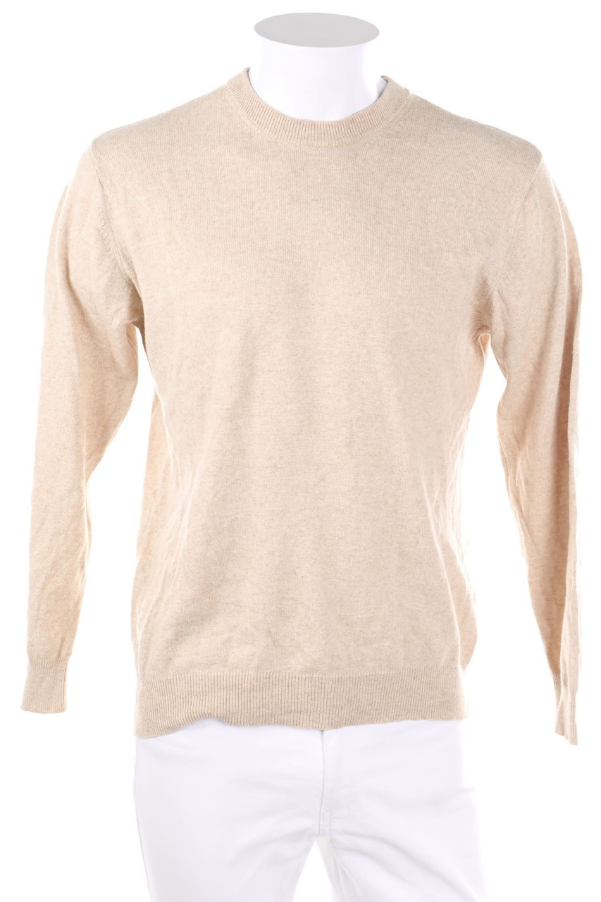 Aw Dunmore Cashmere Pullover Seide Cashmere Crewneck Pullover