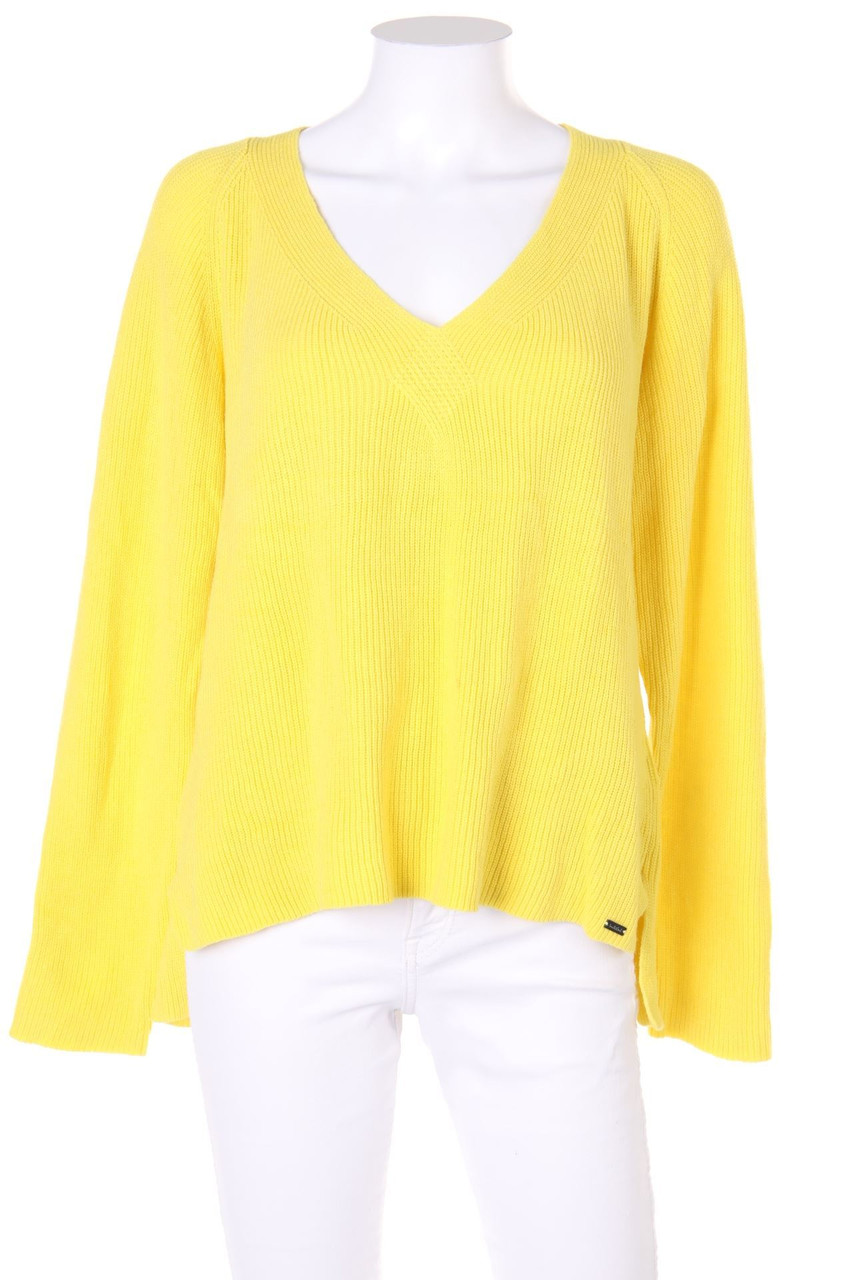 Smith&Soul - Strick-Pullover - S