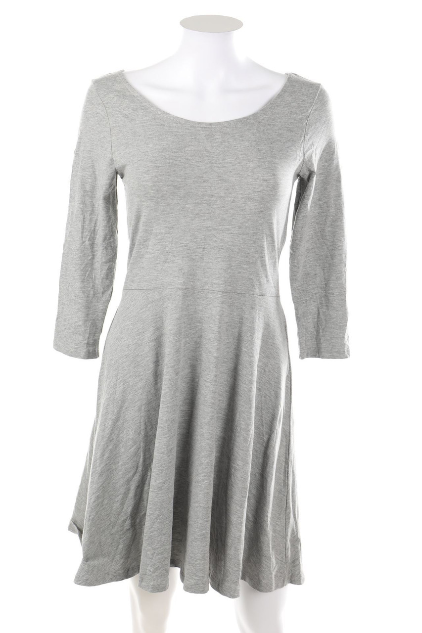 H&M DIVIDED - Kleid - S