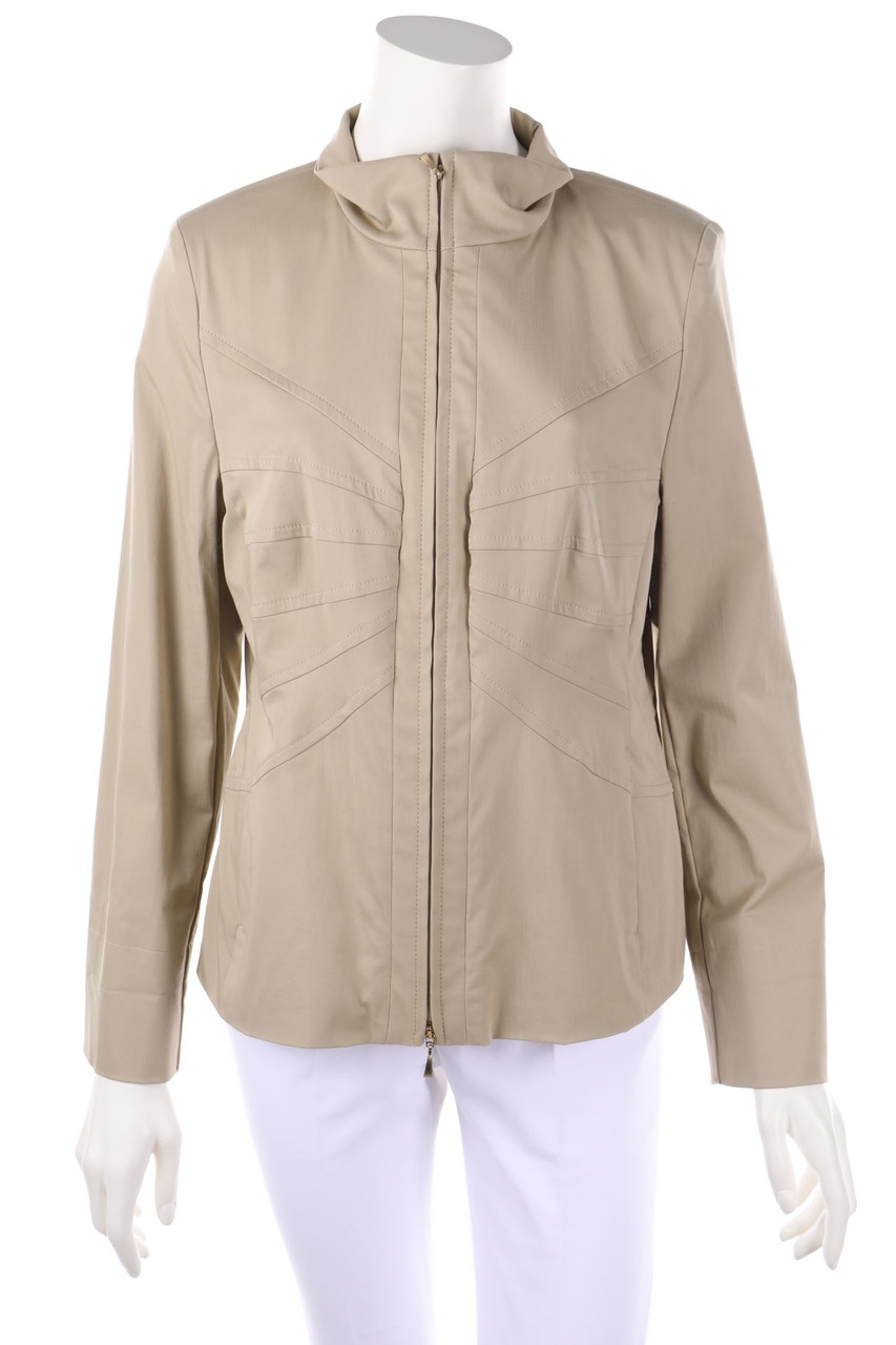 TRIXI SCHOBER - Jacke - D 42