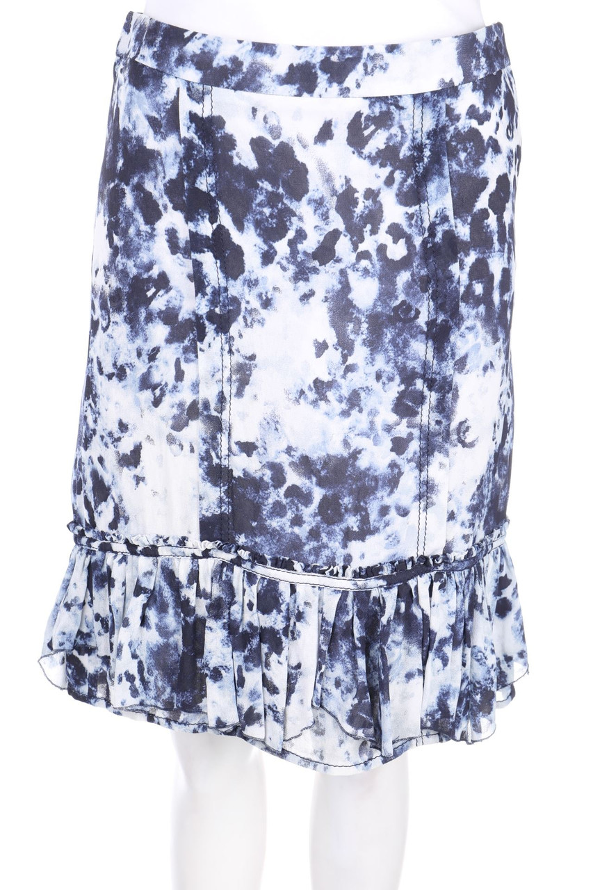 MARC AUREL - Rock mit Print - D 36