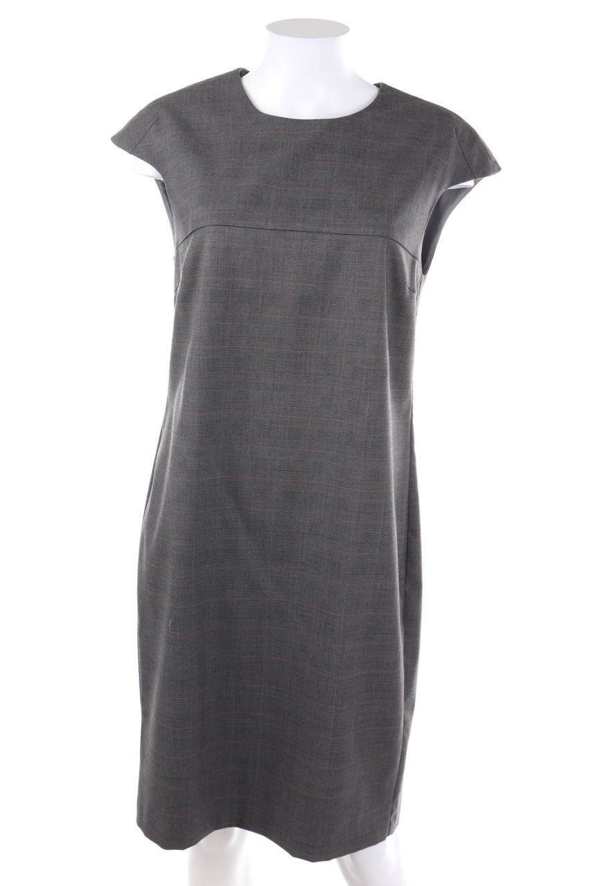 STILE BENETTON - Etui-Kleid - M