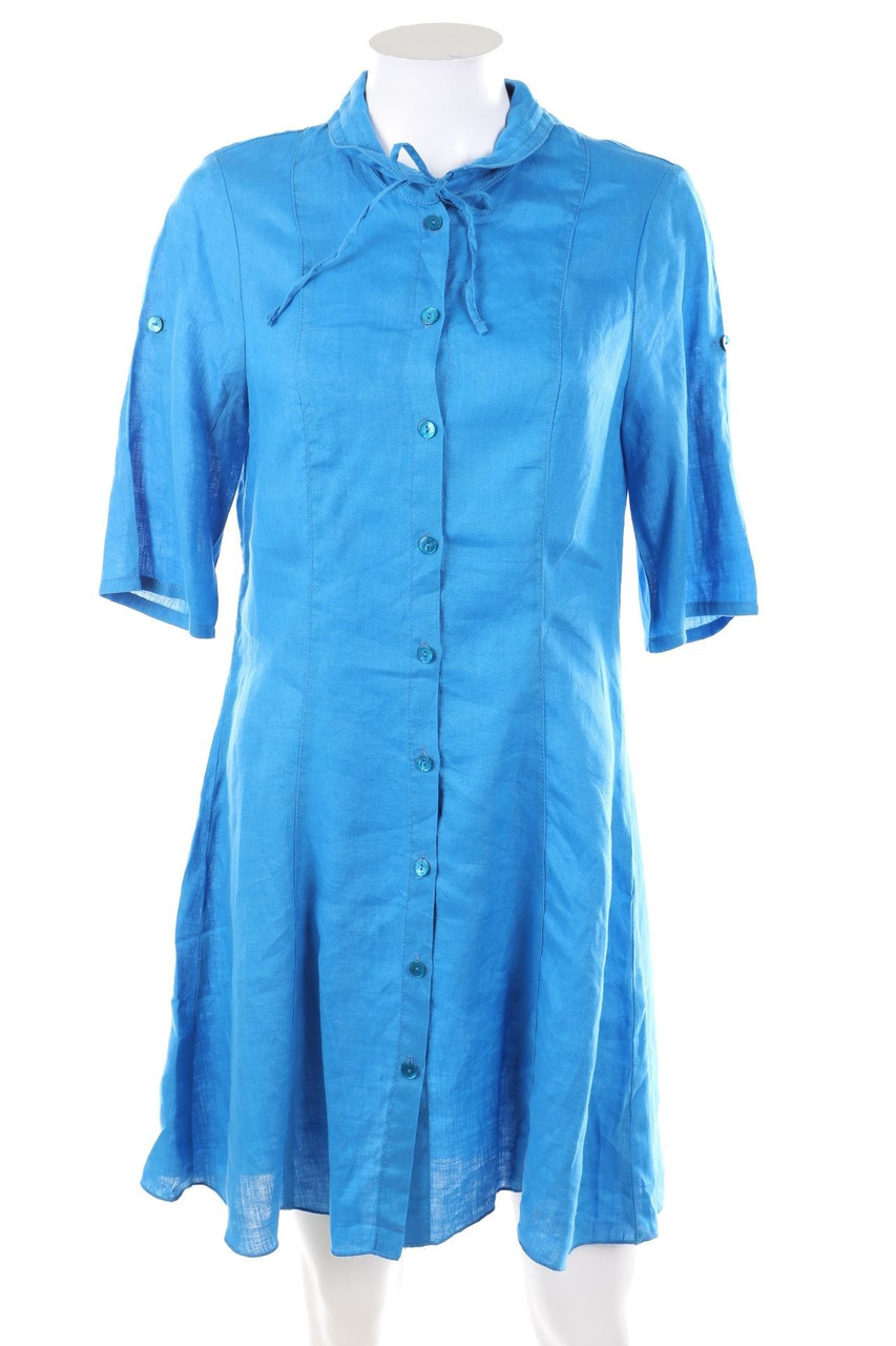 FRATELLI M - Kleid - D 40