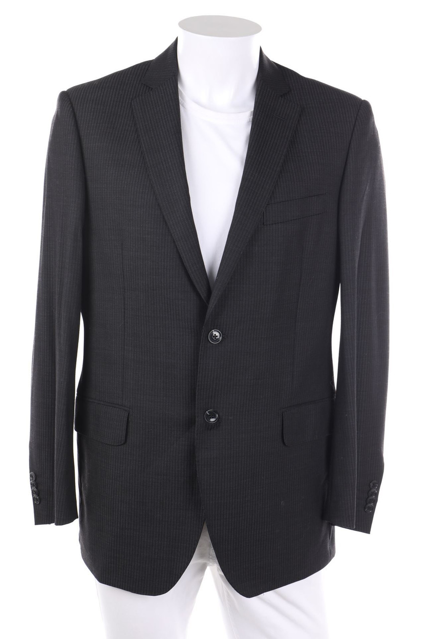 NAVYBOOT - Sakko - 52