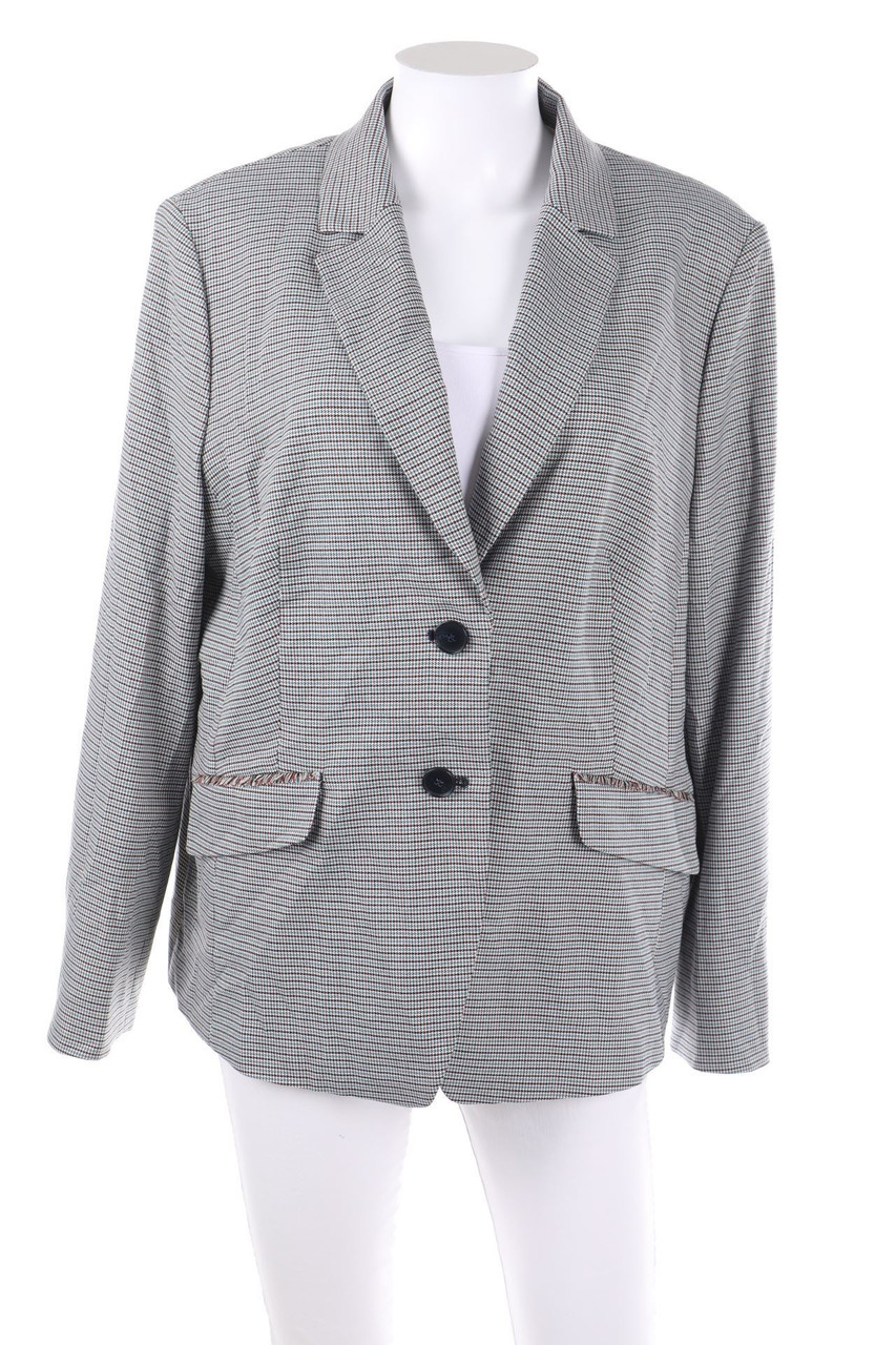 GERRY WEBER - Blazer - D 46