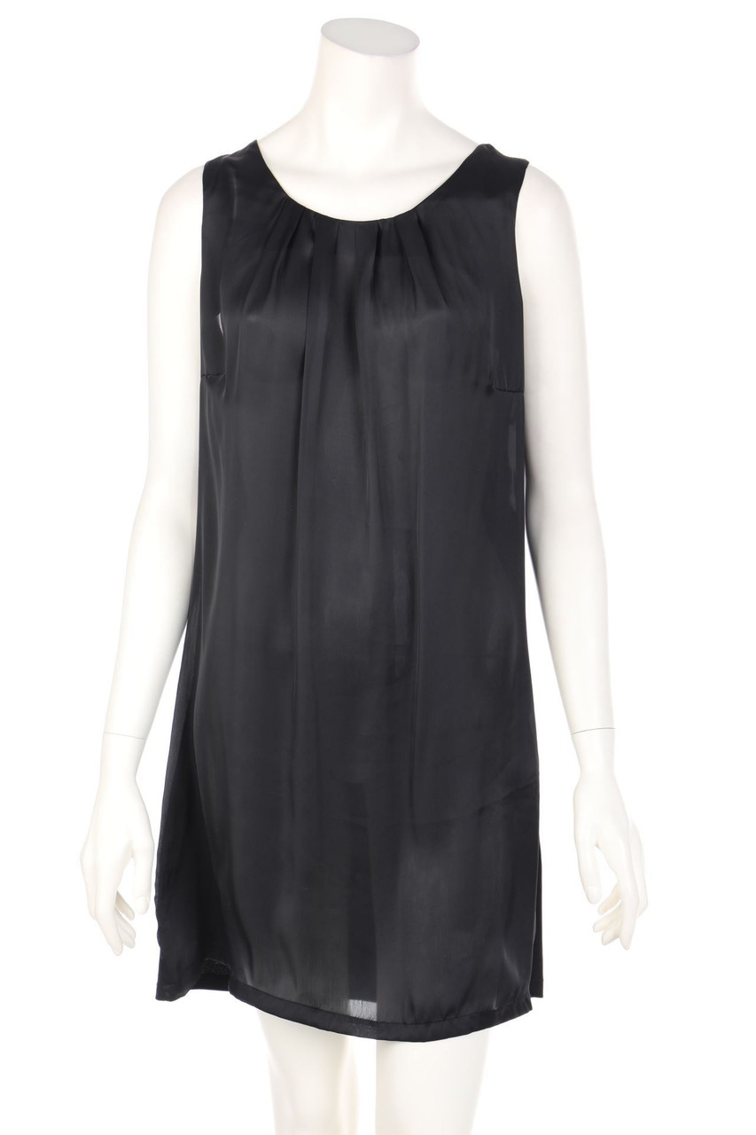 comma - Kleid - D 40