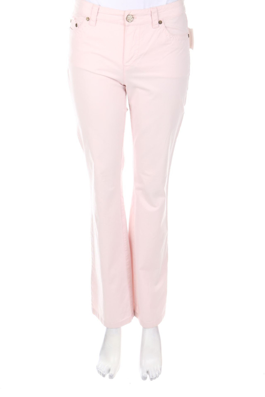 ouí moments - Hose - D 36