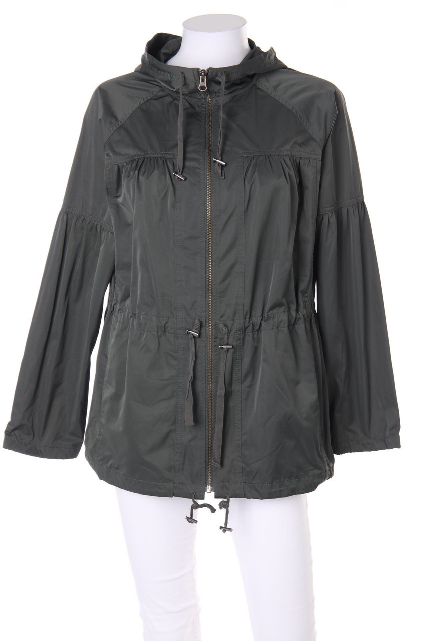 Liz Claiborne - Parka mit Kapuze - M