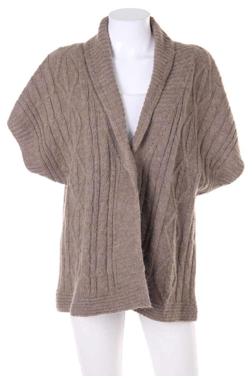 Strickjacken Bei C&a C&A Strick Jacke Cardigan Herren