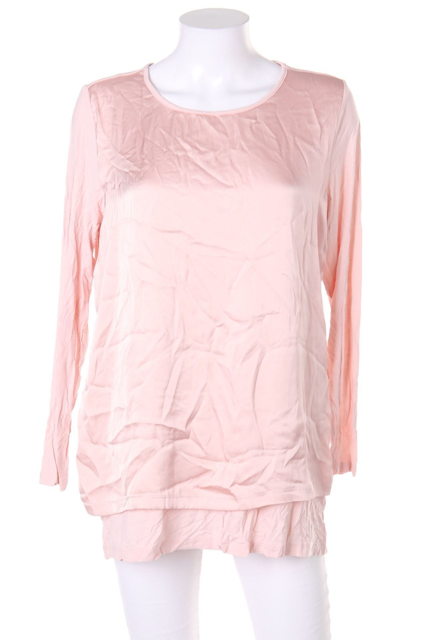 blue motion - Bluse - D 40-42