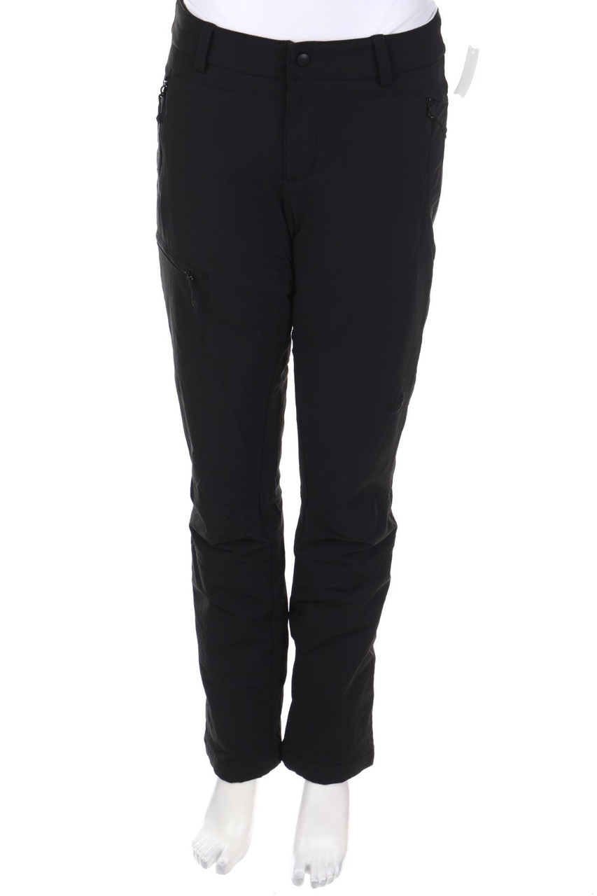 THE NORTH FACE - Outdoor-Ski-Hose - D 38-40