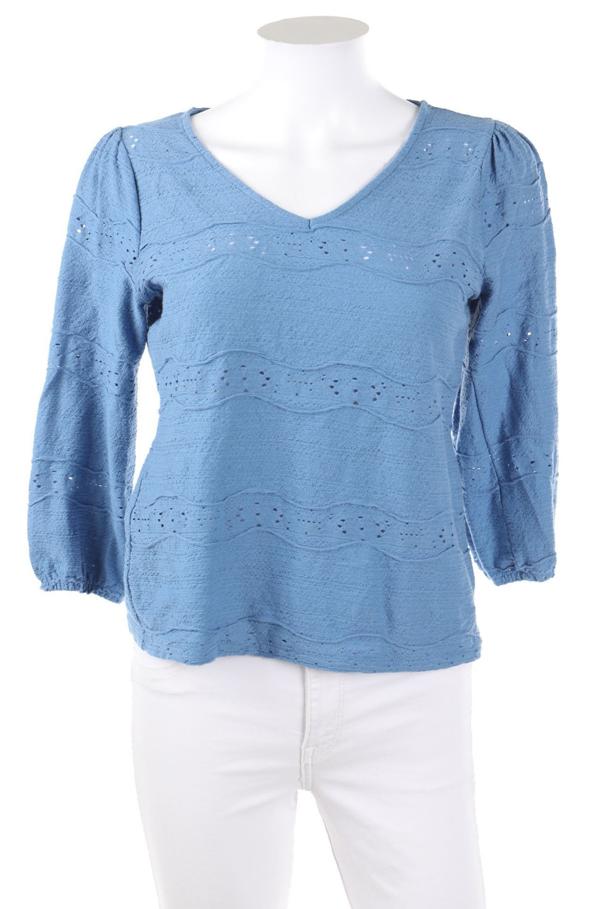 orsay - Bluse mit 3/4-Ärmel - M