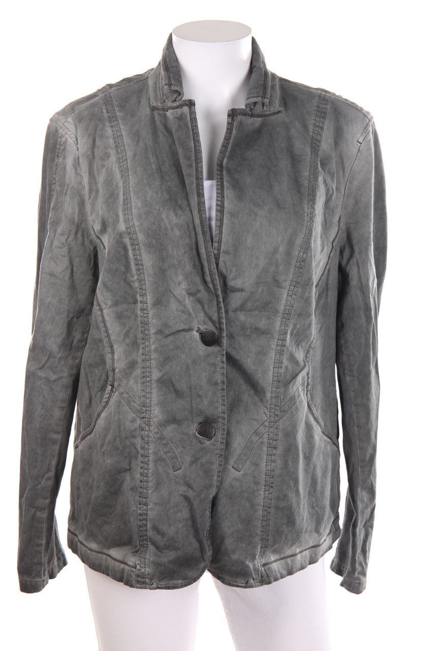 CECIL - Blazer-Jacke - XL