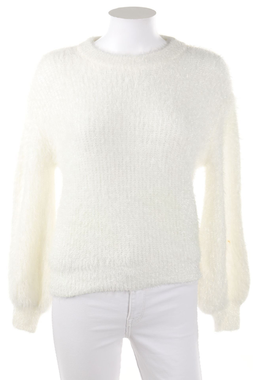 TALLY WEiJL - Strick-Pullover - XS