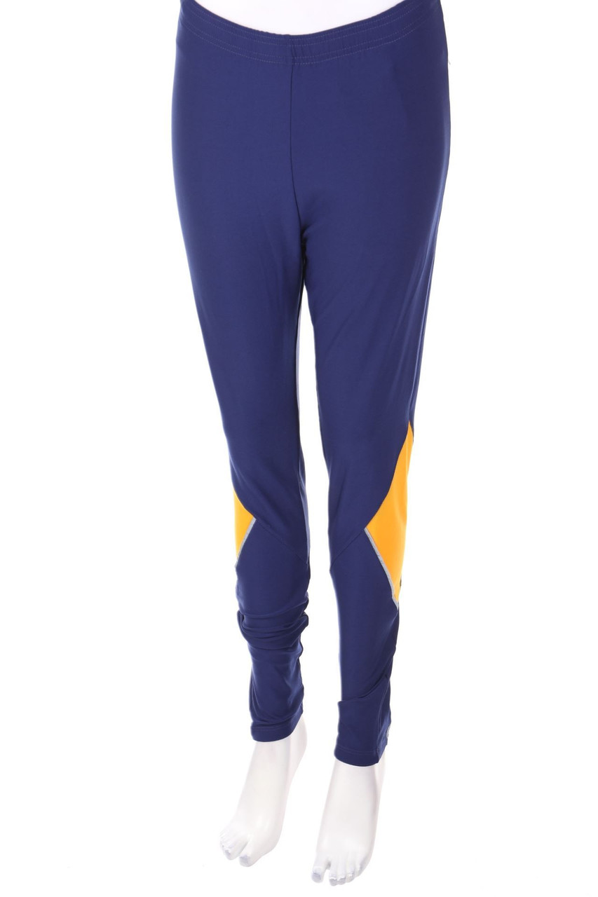 crane - Sport-Leggings - L