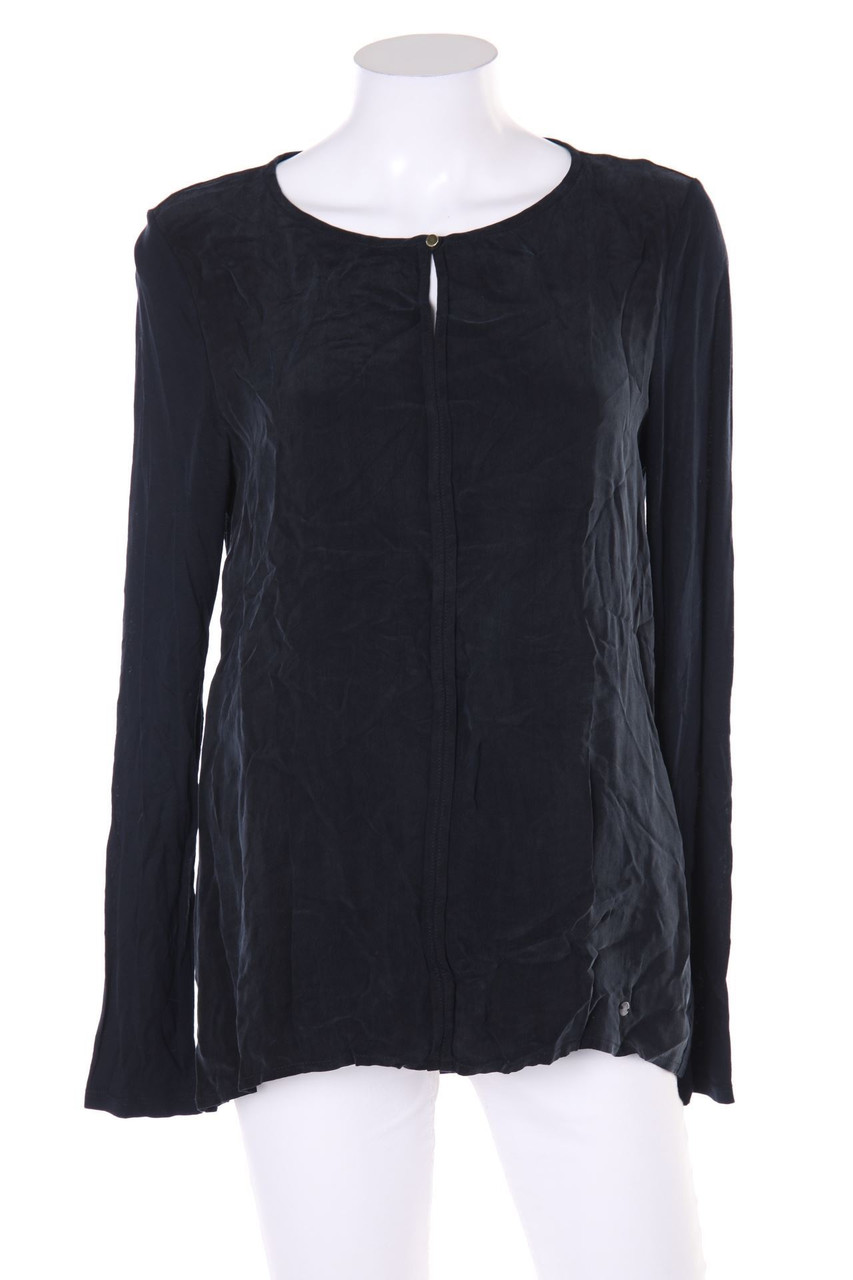 BRAX FEEL GOOD - Bluse - D 38