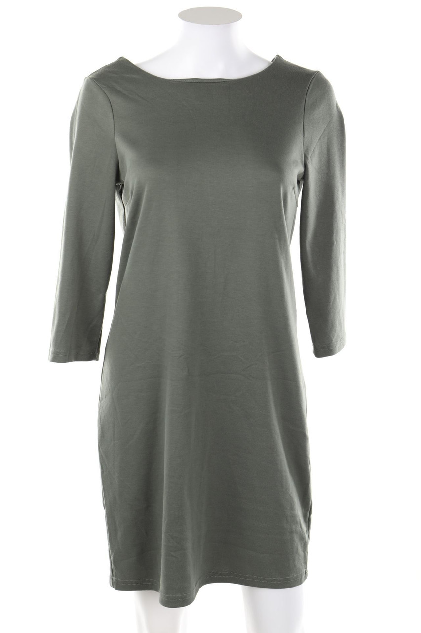 VILA - Shift-Kleid aus Jersey - S