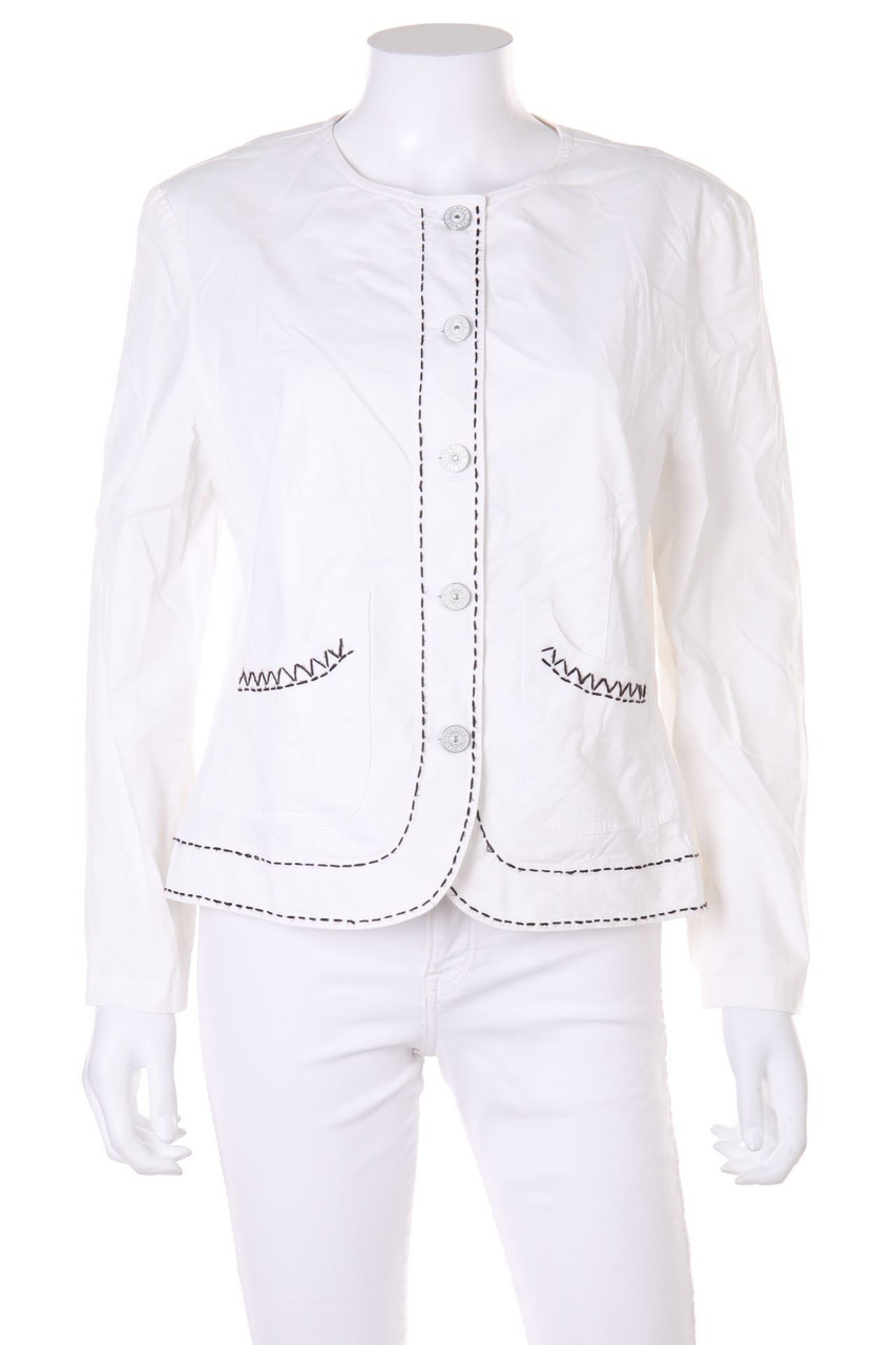 Gil Bret - Jacke - D 38