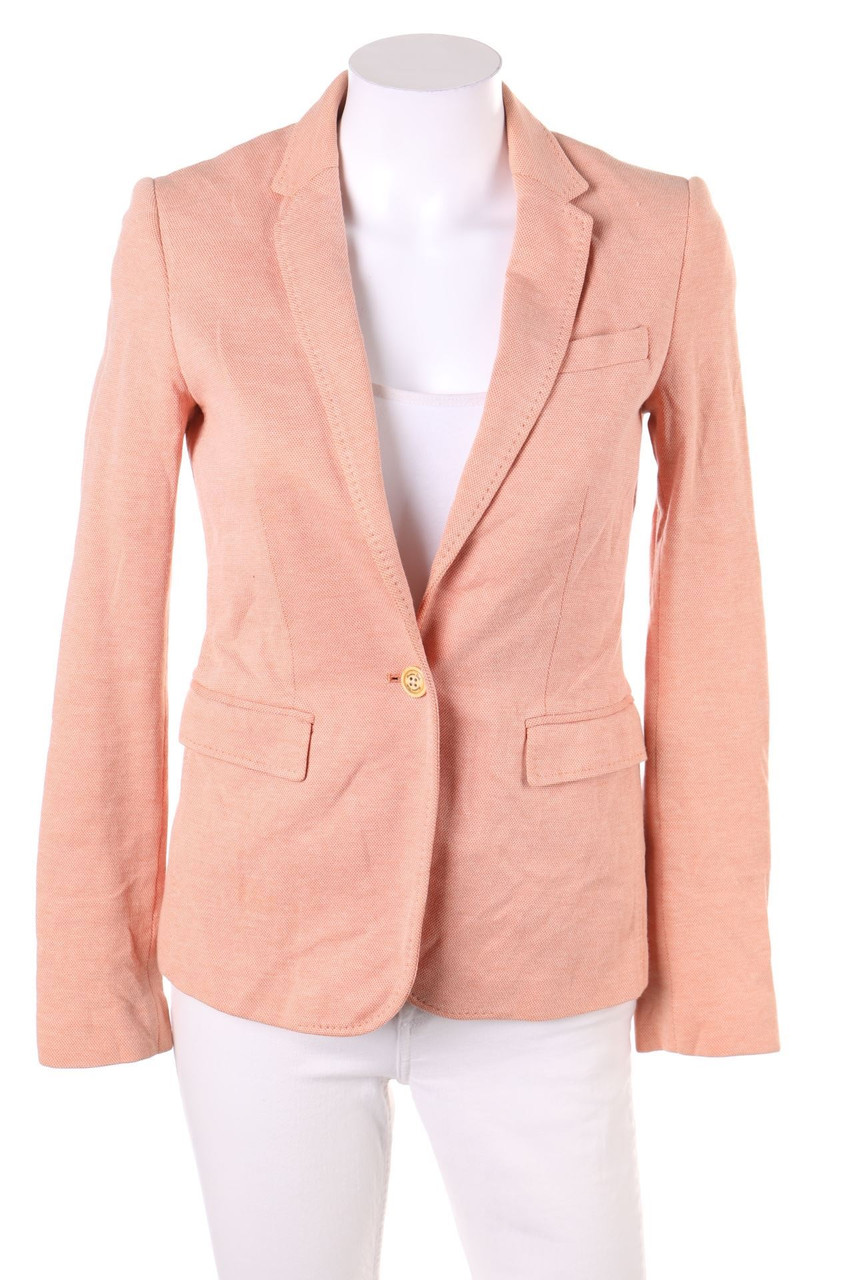 Massimo Dutti - Blazer - D 36