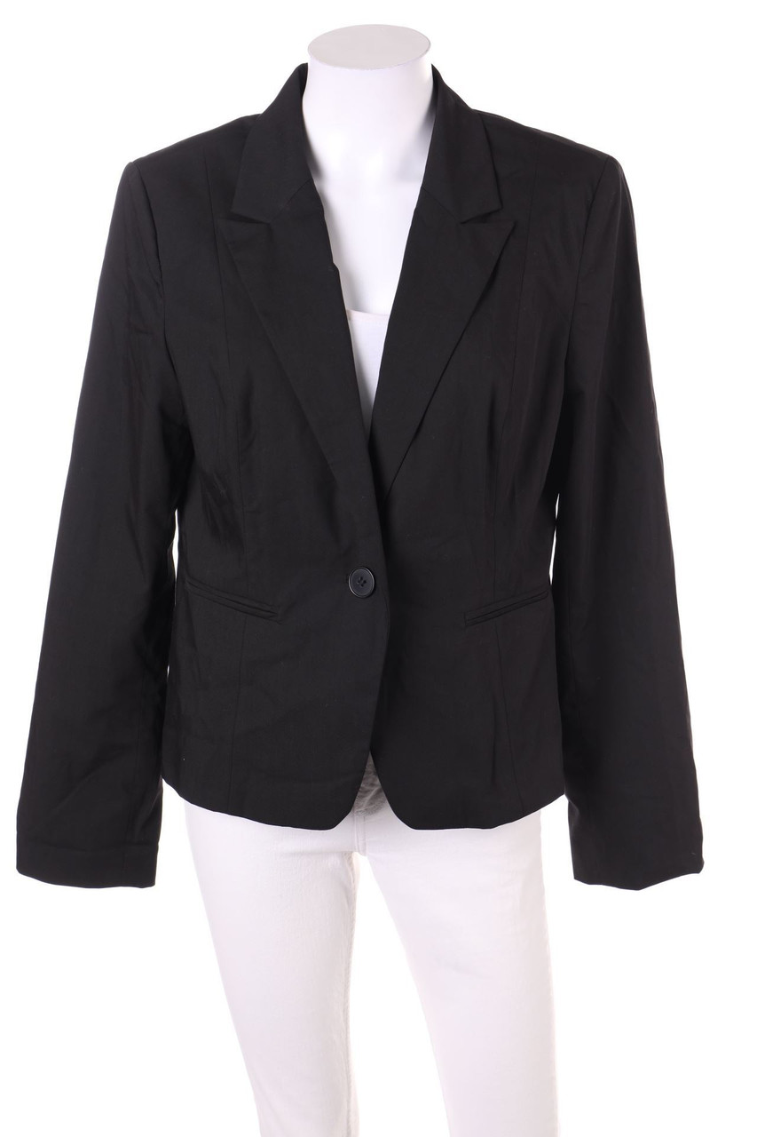 NAF NAF - Blazer - D 44