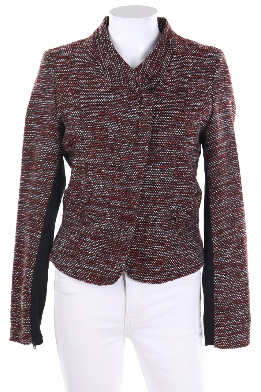 SOFT GREY La Redoute - Blazer-Jacke - D 36