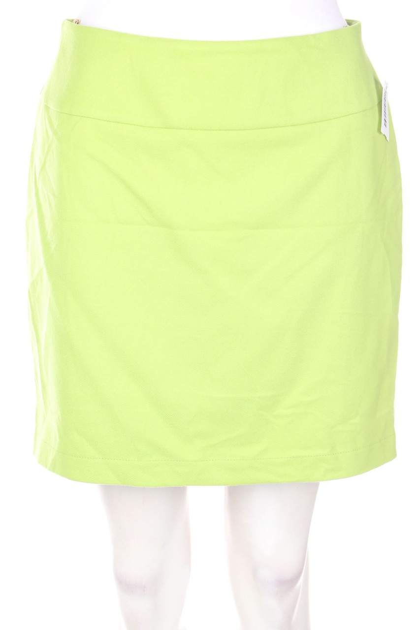 MANDARIN - Minirock - D 38