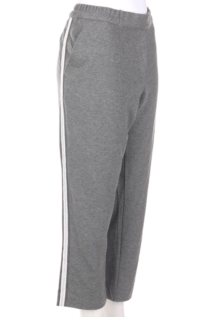 Frapp - Hose mit Applikationen - D 46