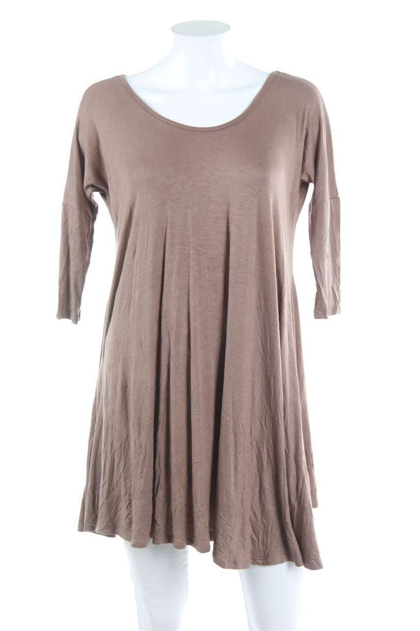 charlotte russe - Oversize-Kleid - XS