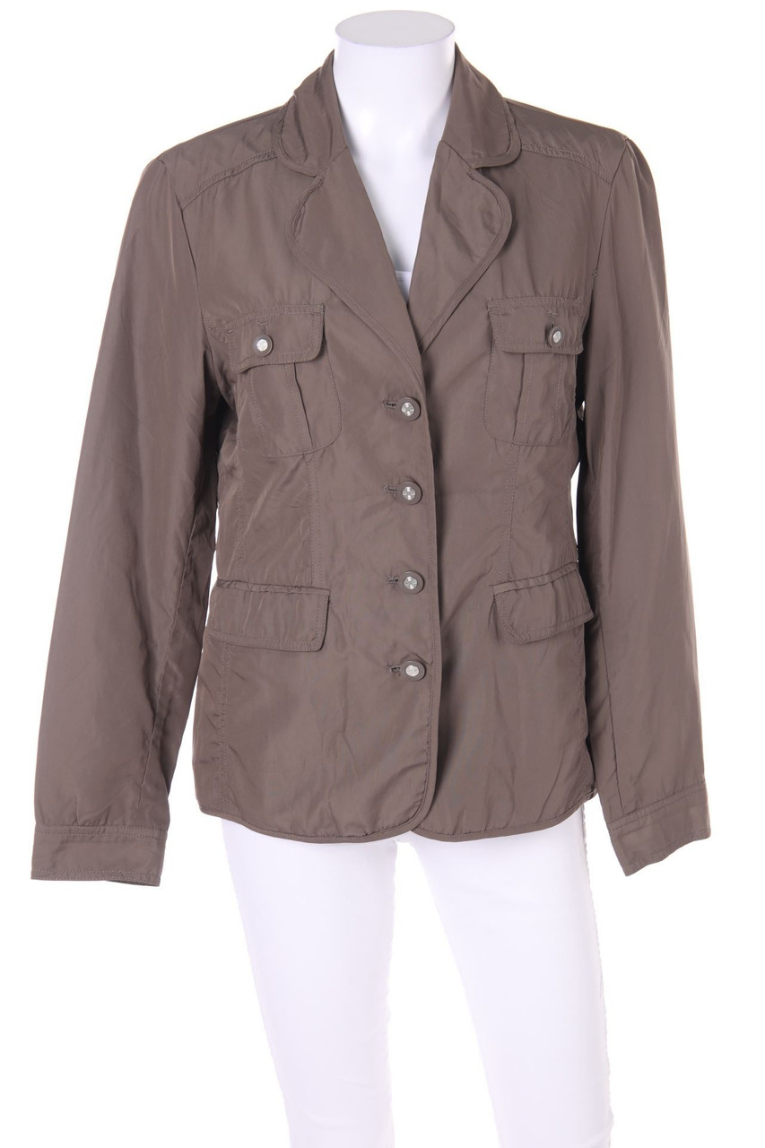 blue motion - Blazer-Jacke - D 38