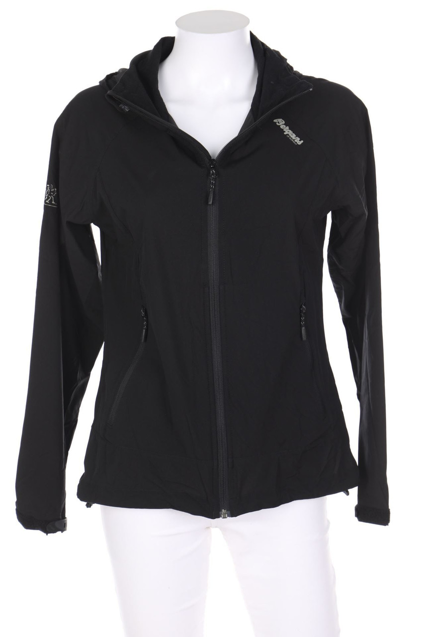 Bergans OF NORWAY - Funktions-Jacke - S