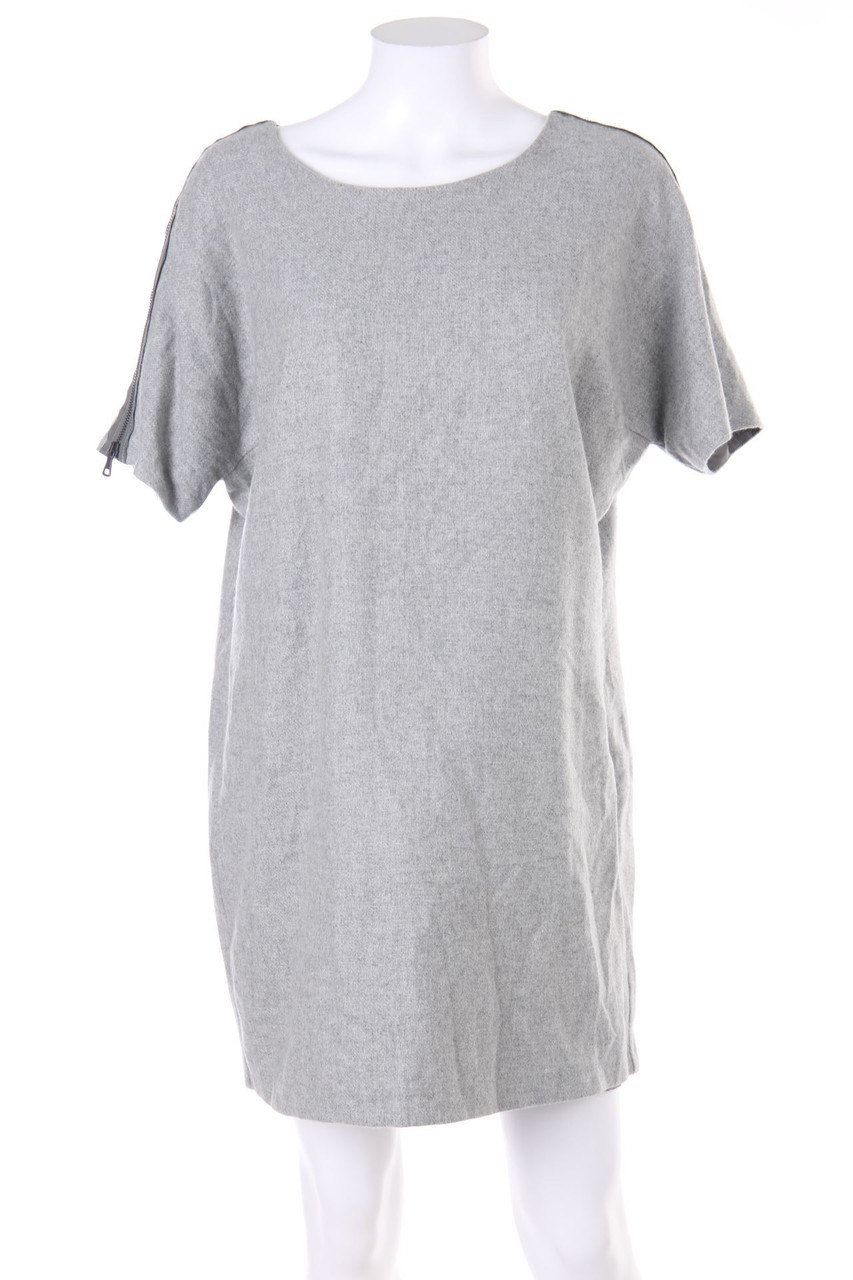 Best Connections - Kleid - D 40