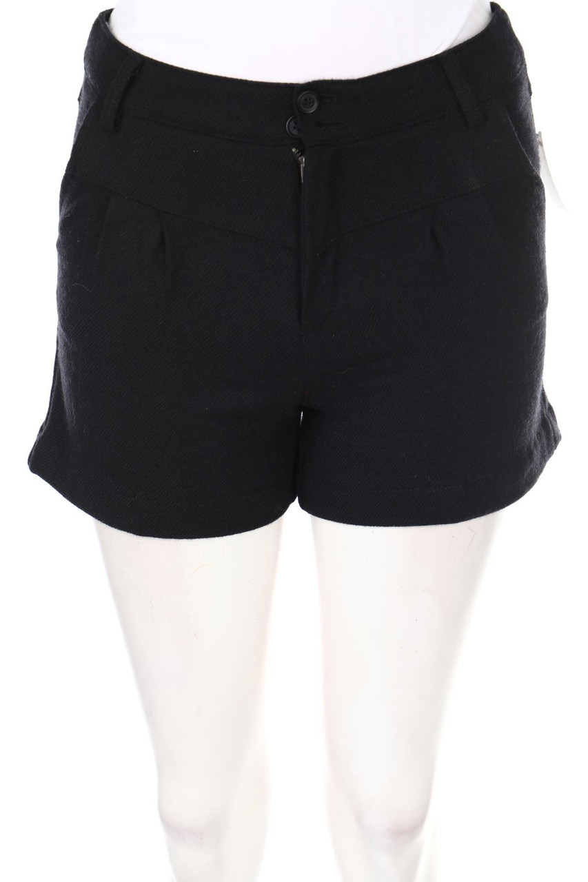 MANGO COLLECTION - Shorts - D 34