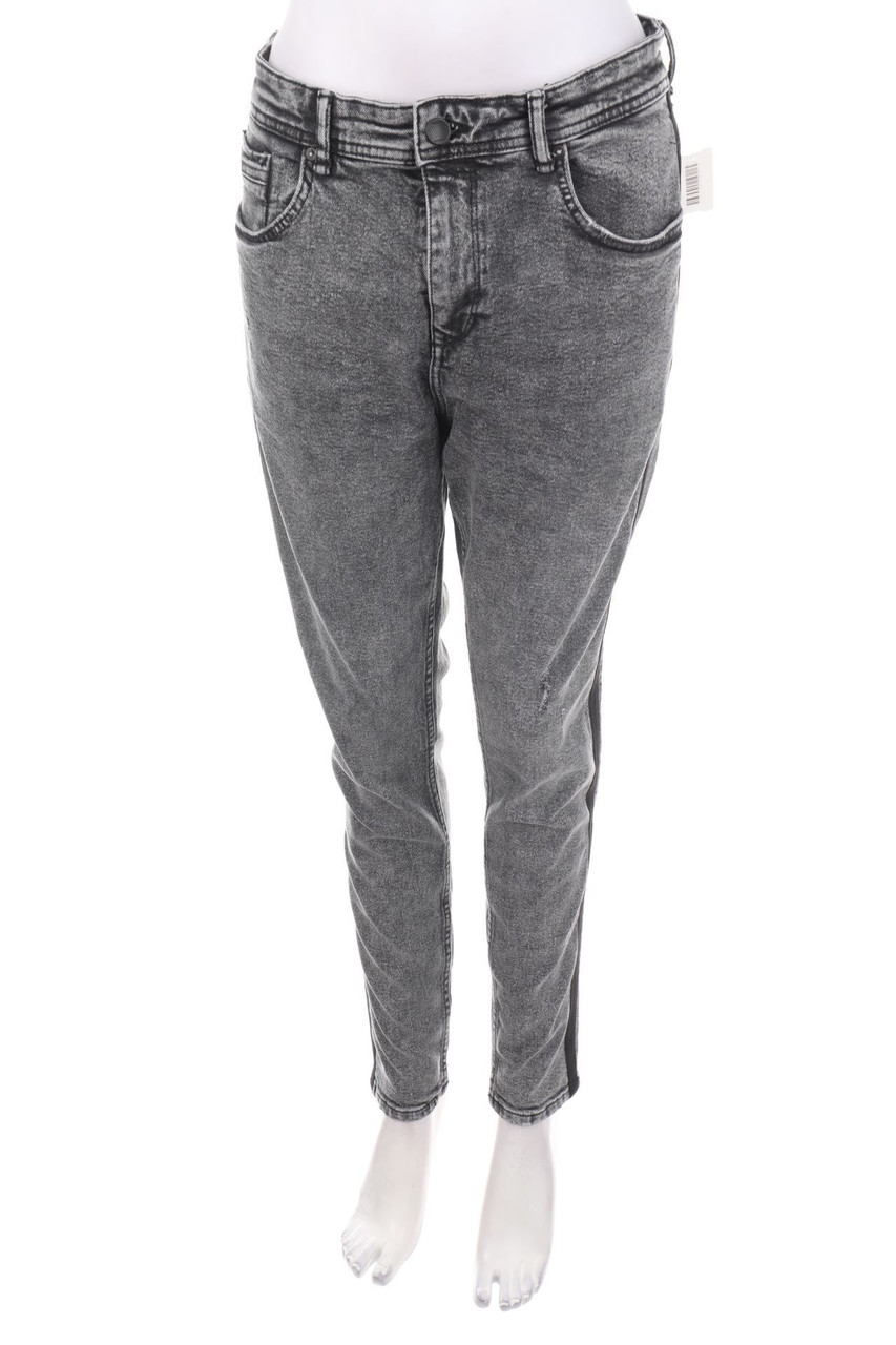 CLOCKHOUSE by C&A - Skinny-Jeans - W34