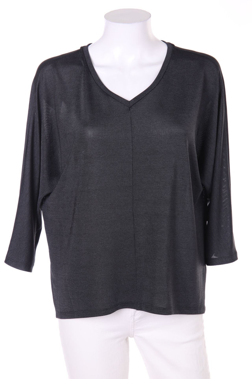 OPUS - 3/4-Arm-Shirt - D 36