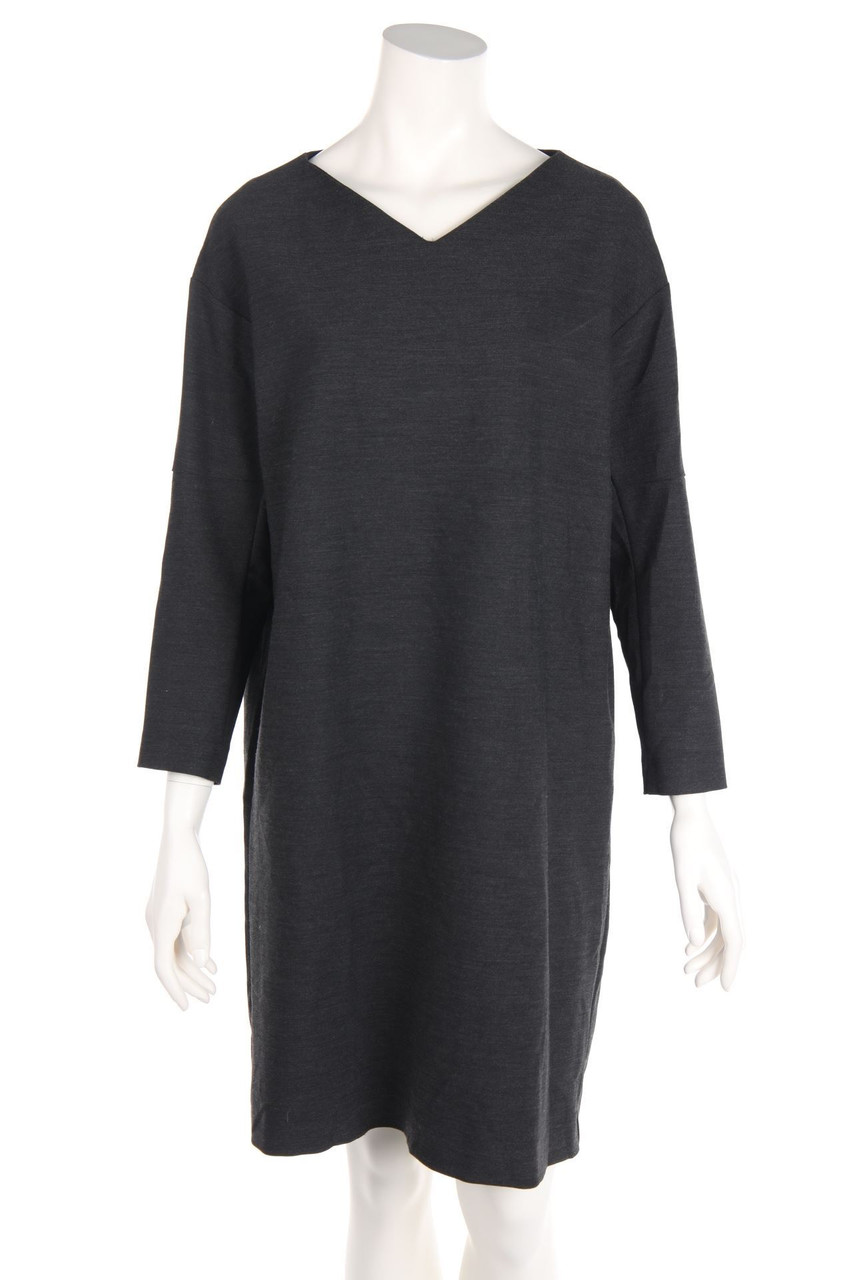 FILIPPA K - Clean Chic-Kleid - M