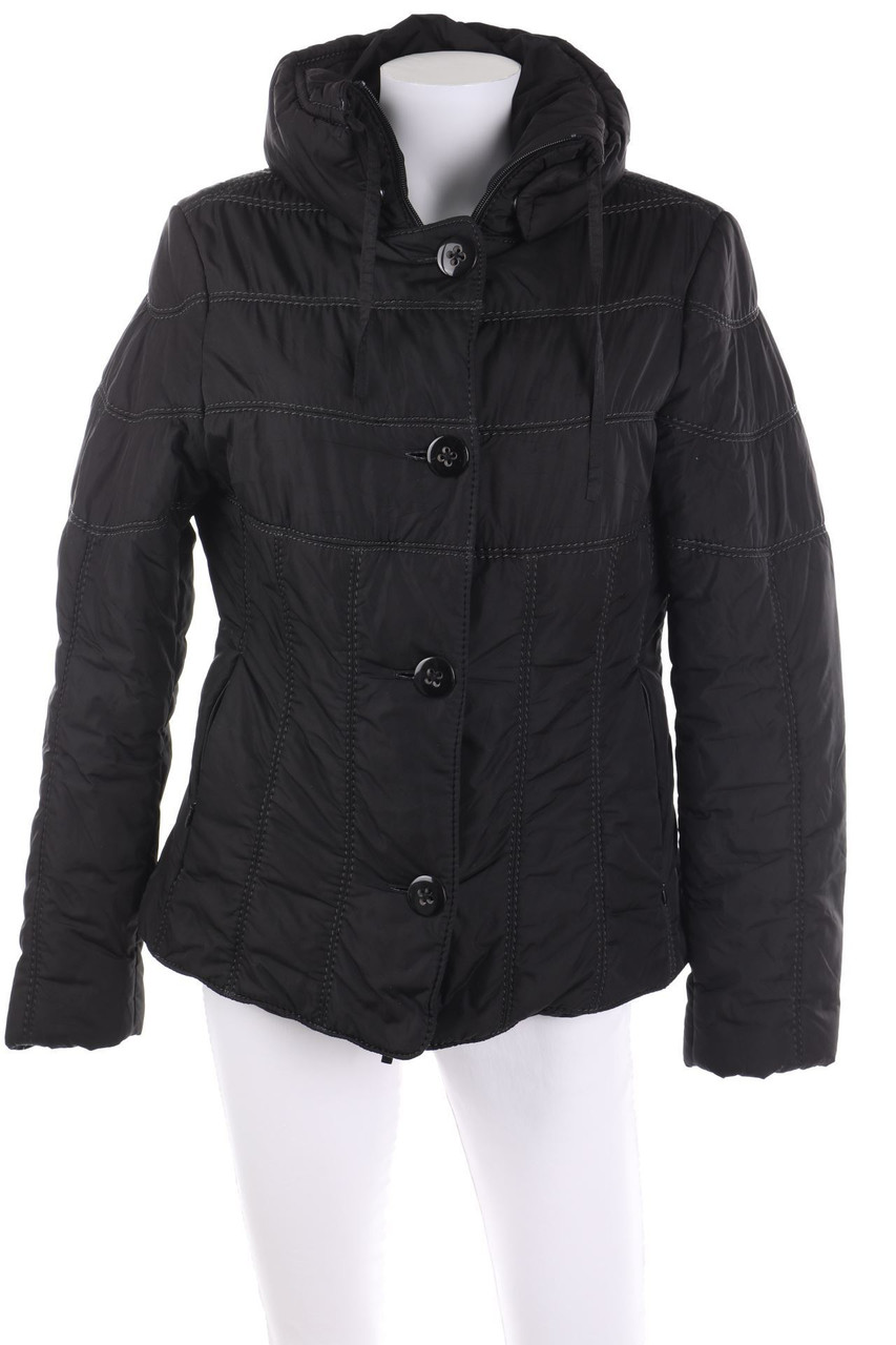 maddison - wattierte Jacke - D 36