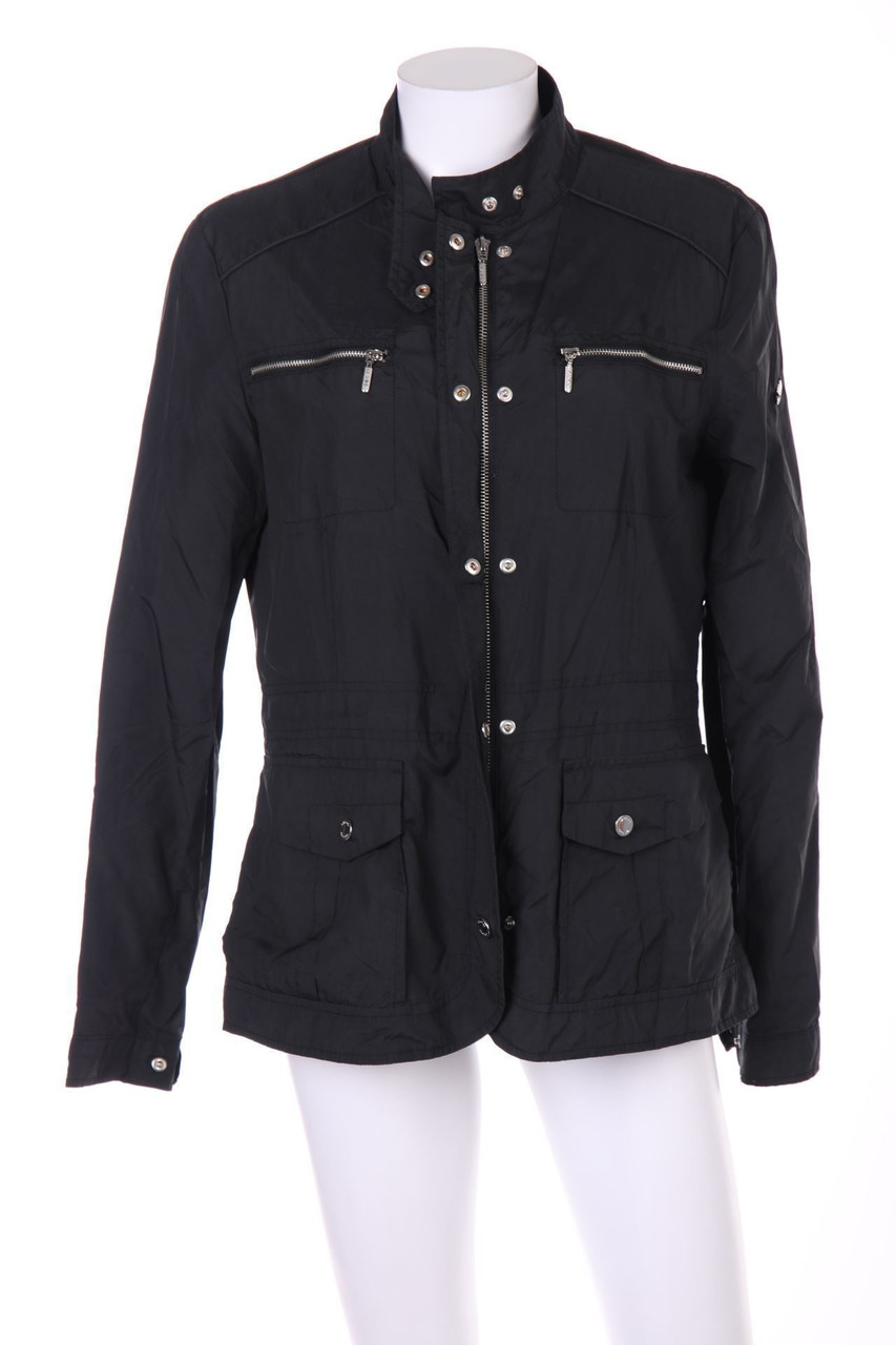 GEOX RESPIRA - Jacke - D 40